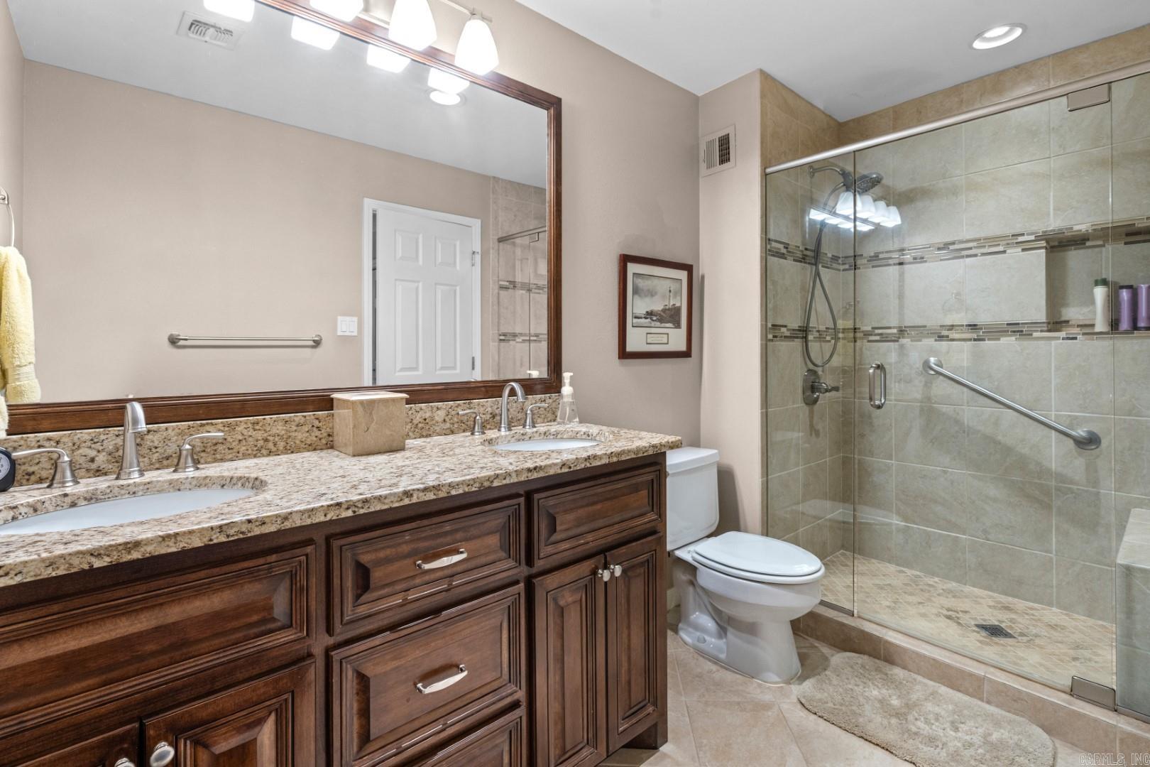 BOARDWALK HPR - Residential