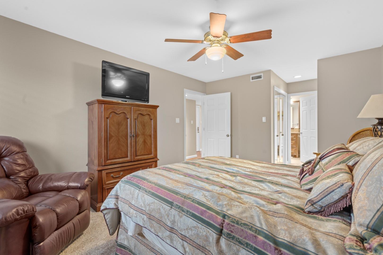 BOARDWALK HPR - Residential