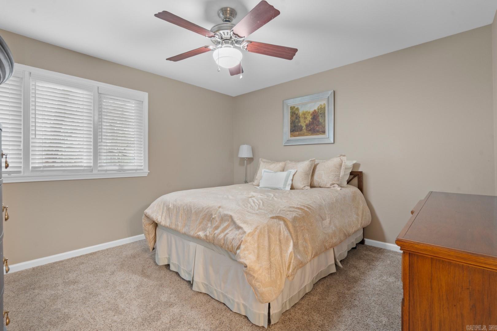 BOARDWALK HPR - Residential