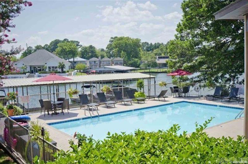 BOARDWALK HPR - Residential