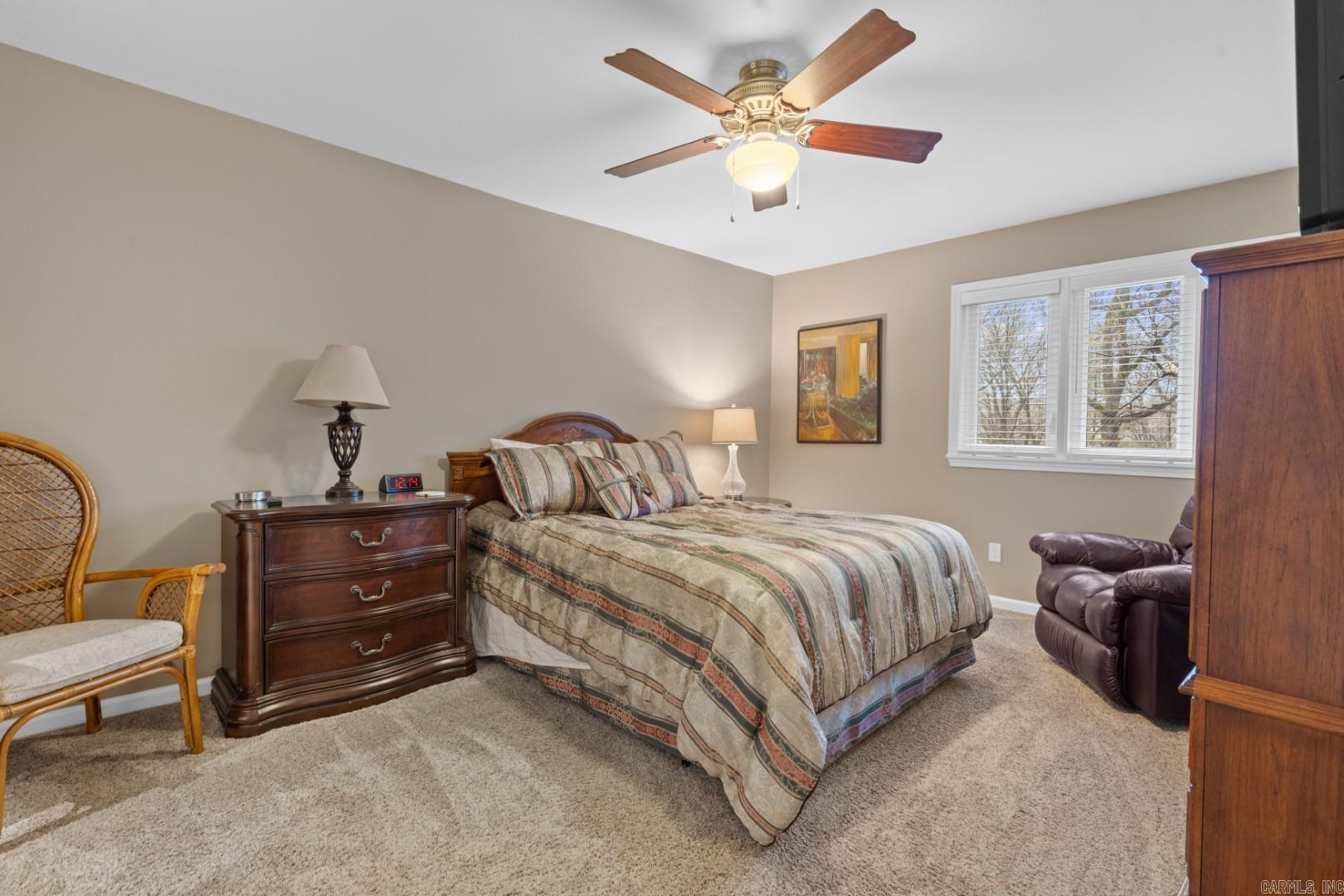 BOARDWALK HPR - Residential