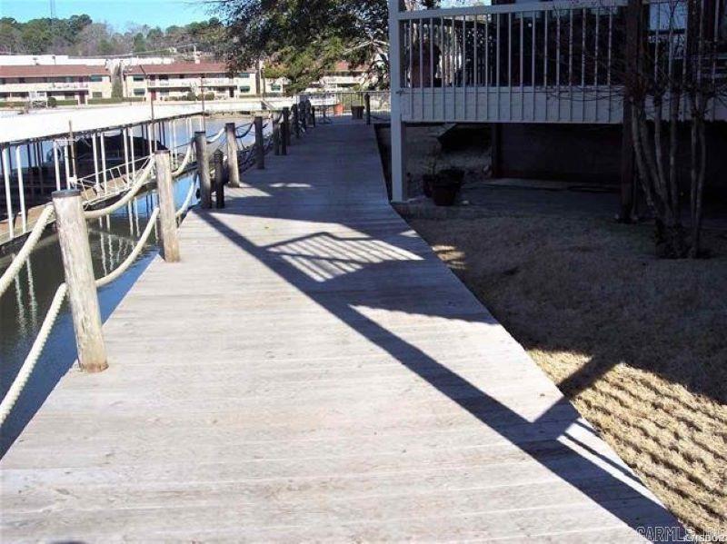 BOARDWALK HPR - Residential