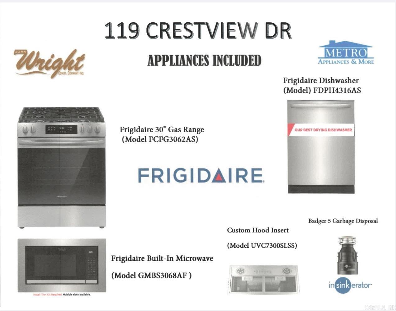 MAJESTIC POINTE - Residential