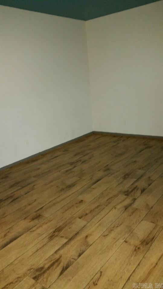 Cardinal Heights - Residential Lease