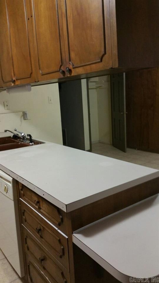 Cardinal Heights - Residential Lease