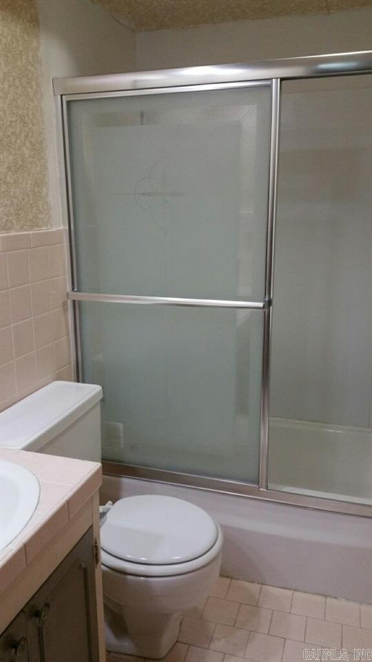 Cardinal Heights - Residential Lease