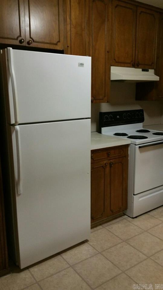 Cardinal Heights - Residential Lease