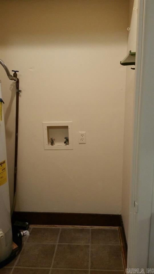 Cardinal Heights - Residential Lease