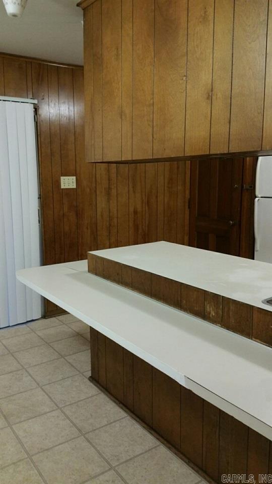 Cardinal Heights - Residential Lease