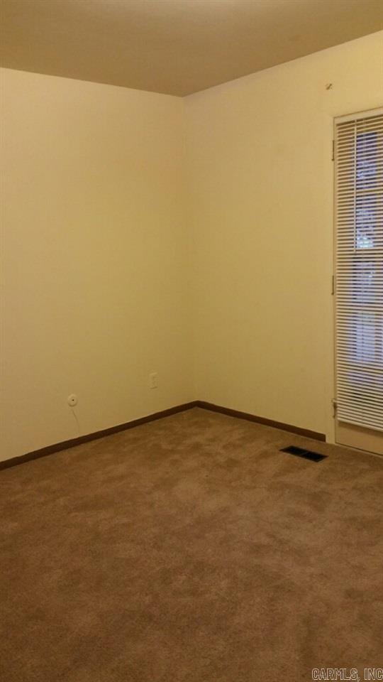 Cardinal Heights - Residential Lease