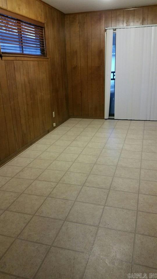 Cardinal Heights - Residential Lease