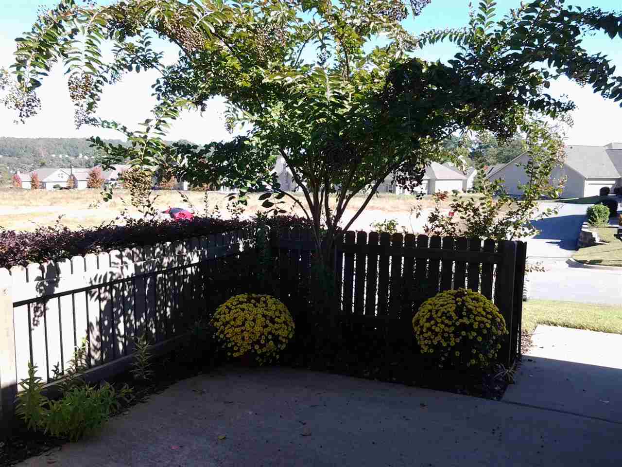 Mountain Terrace Estates - Residential