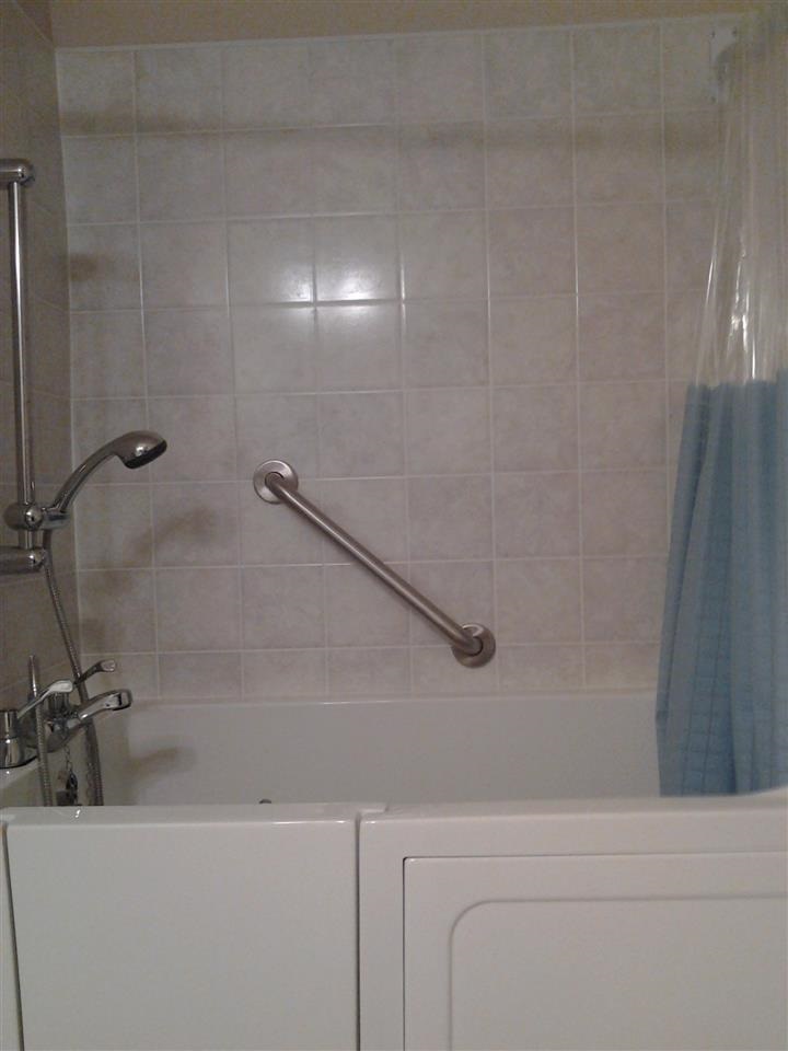 Mountain Terrace Estates - Residential