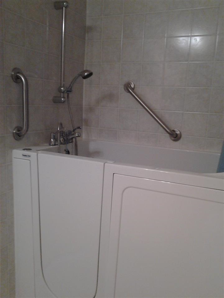 Mountain Terrace Estates - Residential