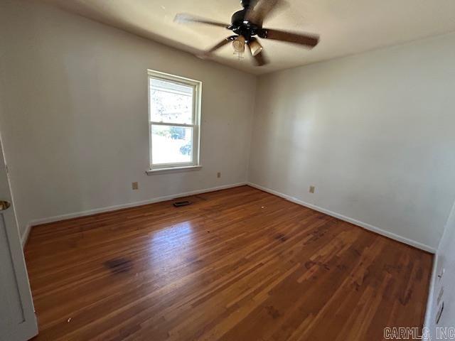 Sheraton Park - Residential