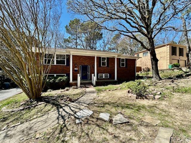 Sheraton Park - Residential