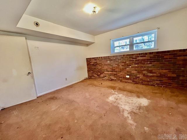 Sheraton Park - Residential