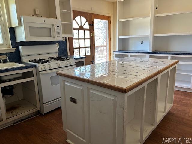 Sheraton Park - Residential