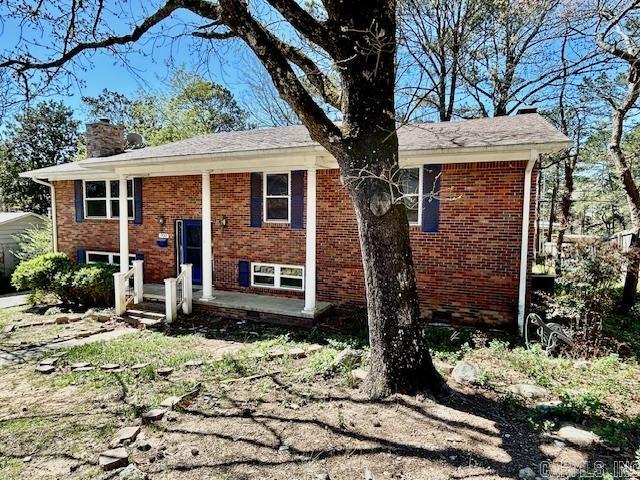 Sheraton Park - Residential