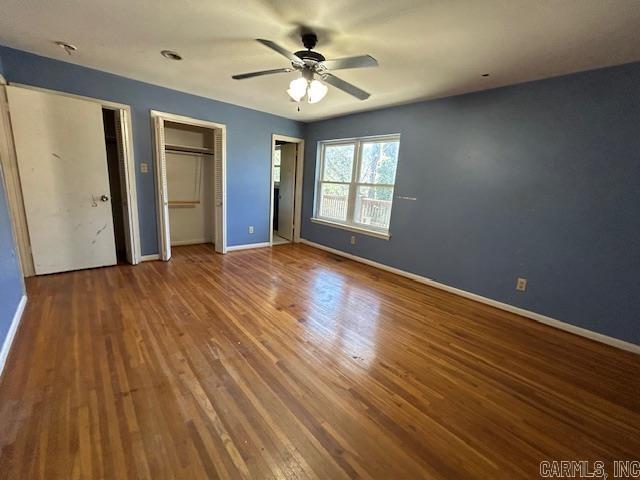 Sheraton Park - Residential