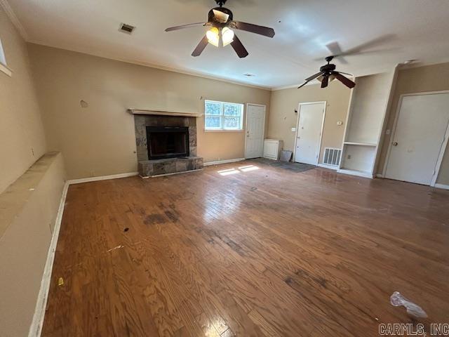 Sheraton Park - Residential