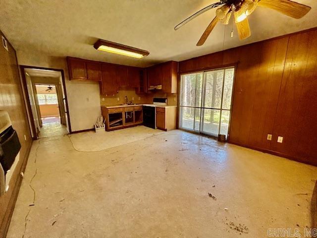 Sheraton Park - Residential