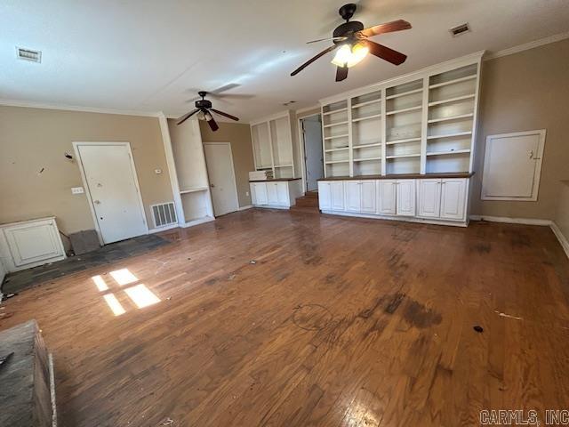 Sheraton Park - Residential