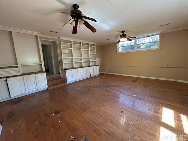 Sheraton Park - Residential