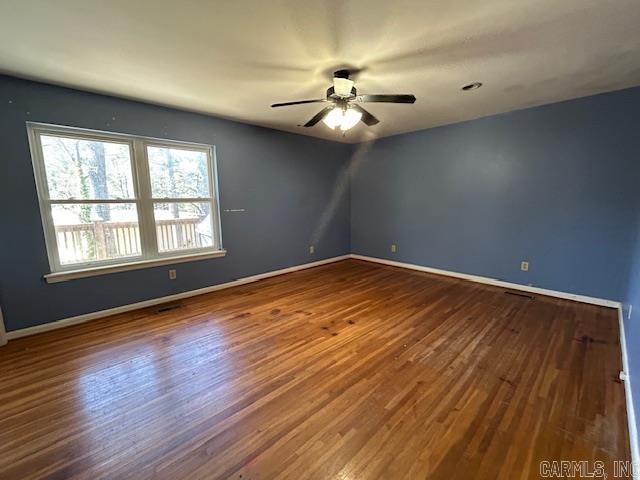 Sheraton Park - Residential