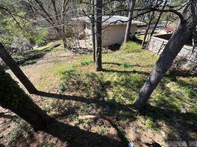 Sheraton Park - Residential