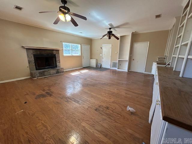 Sheraton Park - Residential