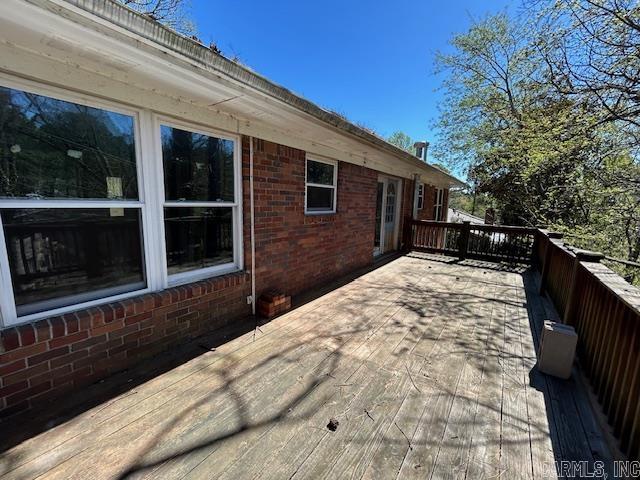 Sheraton Park - Residential