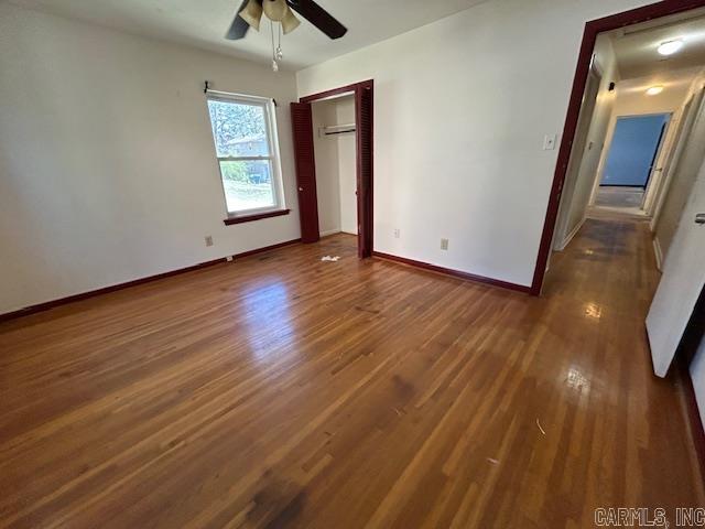 Sheraton Park - Residential