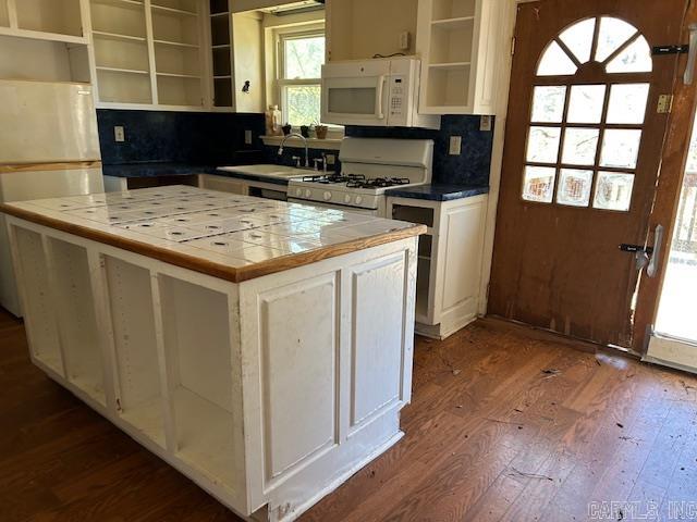 Sheraton Park - Residential