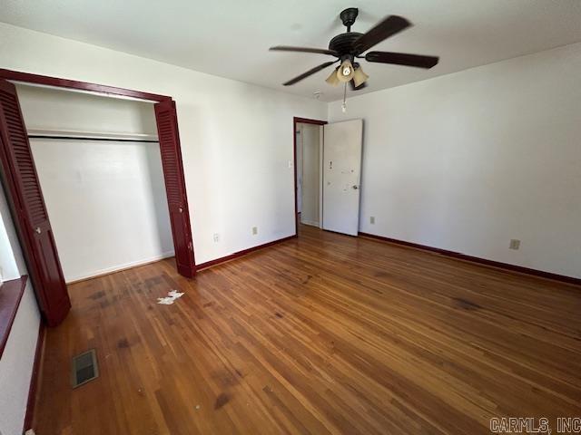 Sheraton Park - Residential