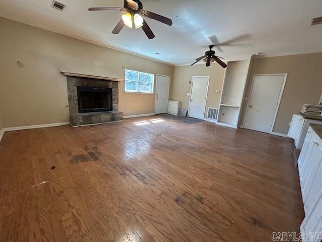 Sheraton Park - Residential