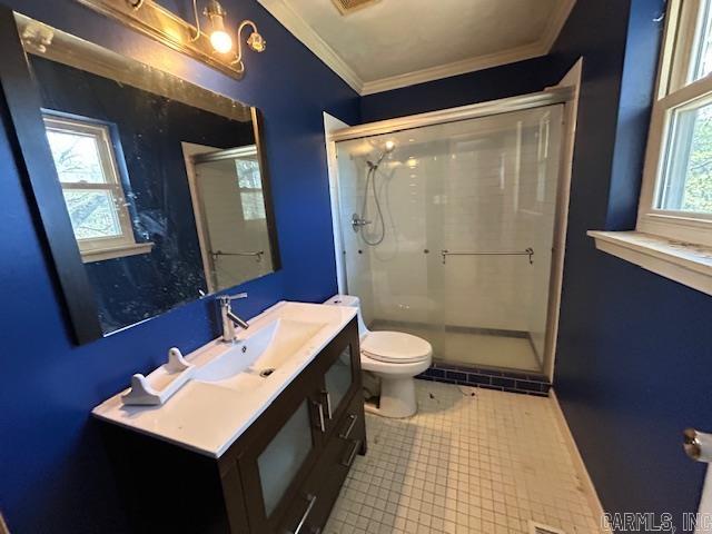 Sheraton Park - Residential