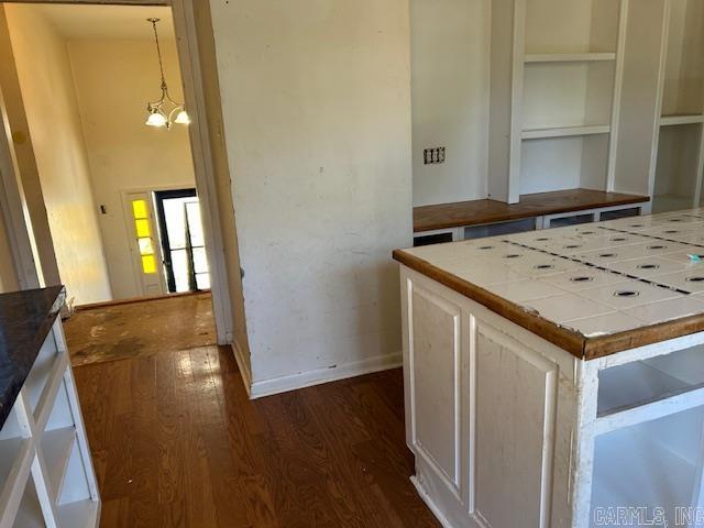 Sheraton Park - Residential