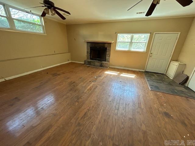 Sheraton Park - Residential