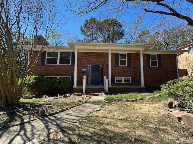 Sheraton Park - Residential