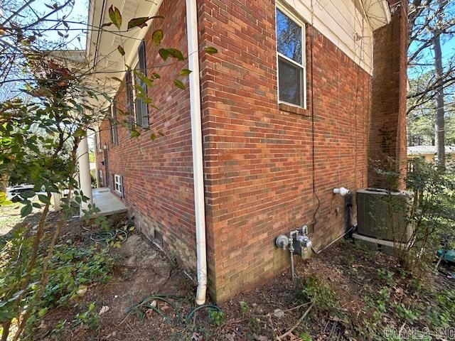 Sheraton Park - Residential