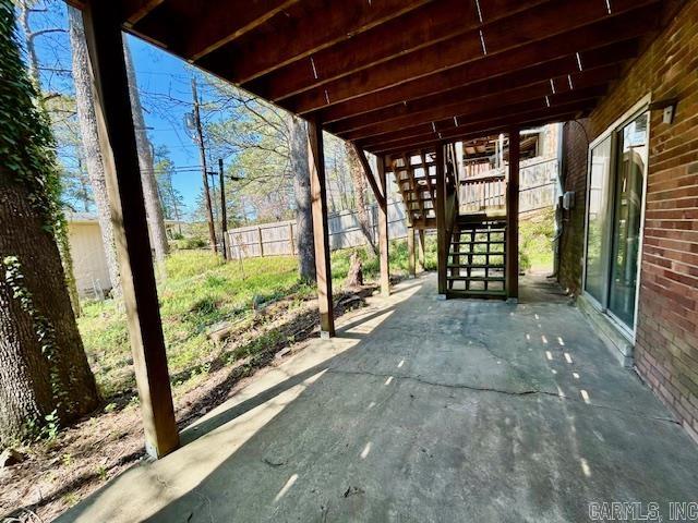 Sheraton Park - Residential