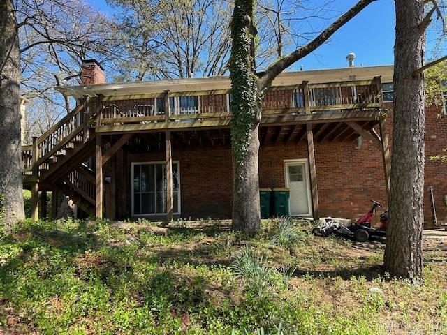 Sheraton Park - Residential