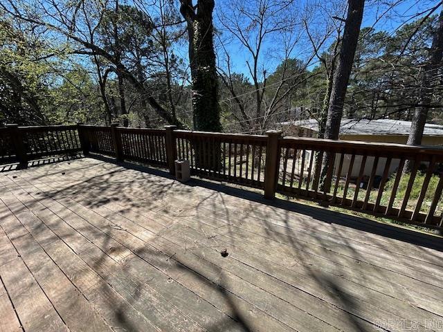 Sheraton Park - Residential