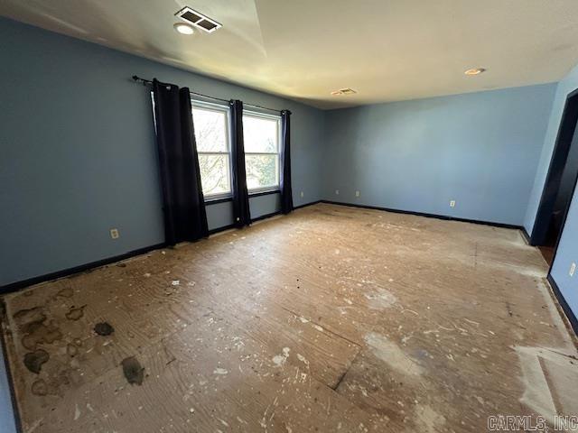 Sheraton Park - Residential