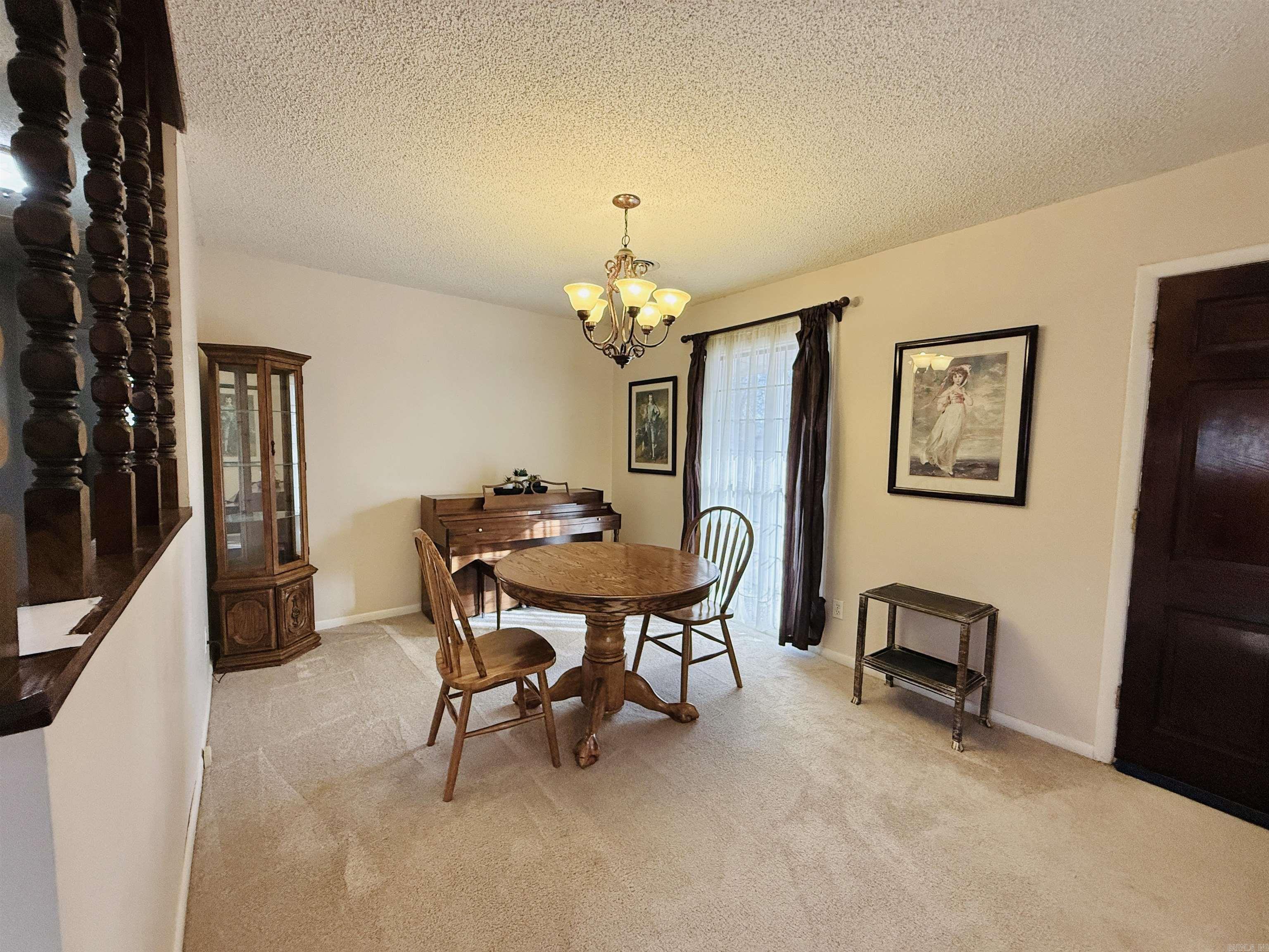 HOLIDAY PARK - Residential