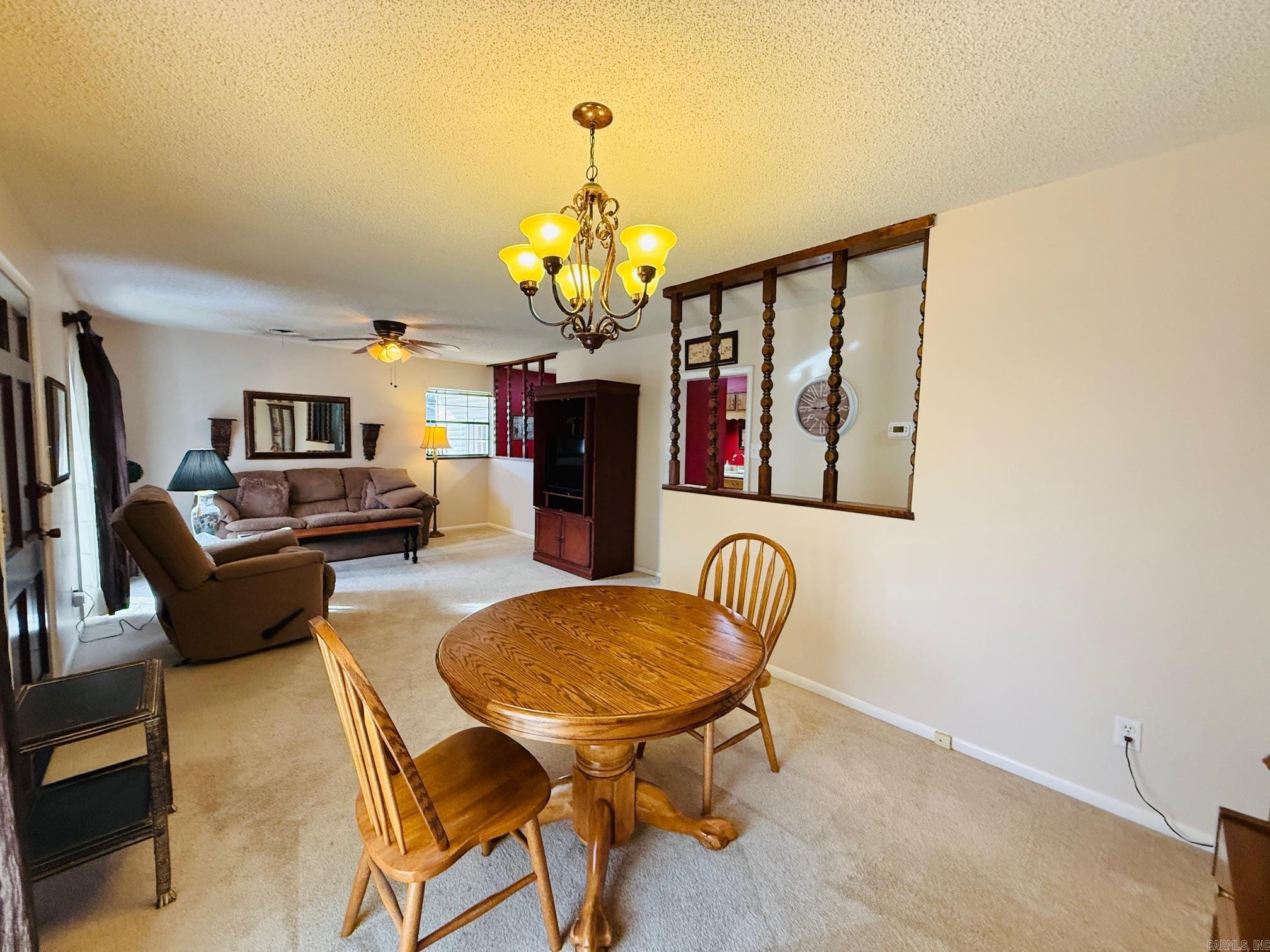 HOLIDAY PARK - Residential