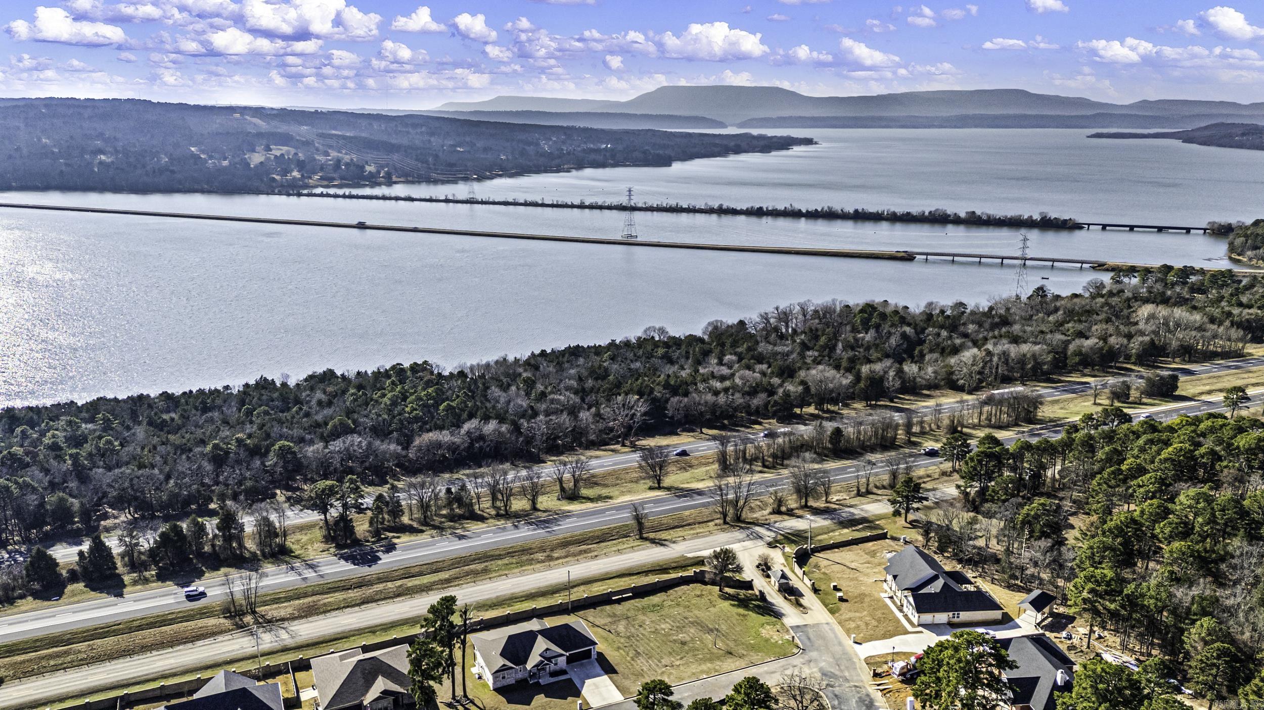 Pleasant View Estates - Land