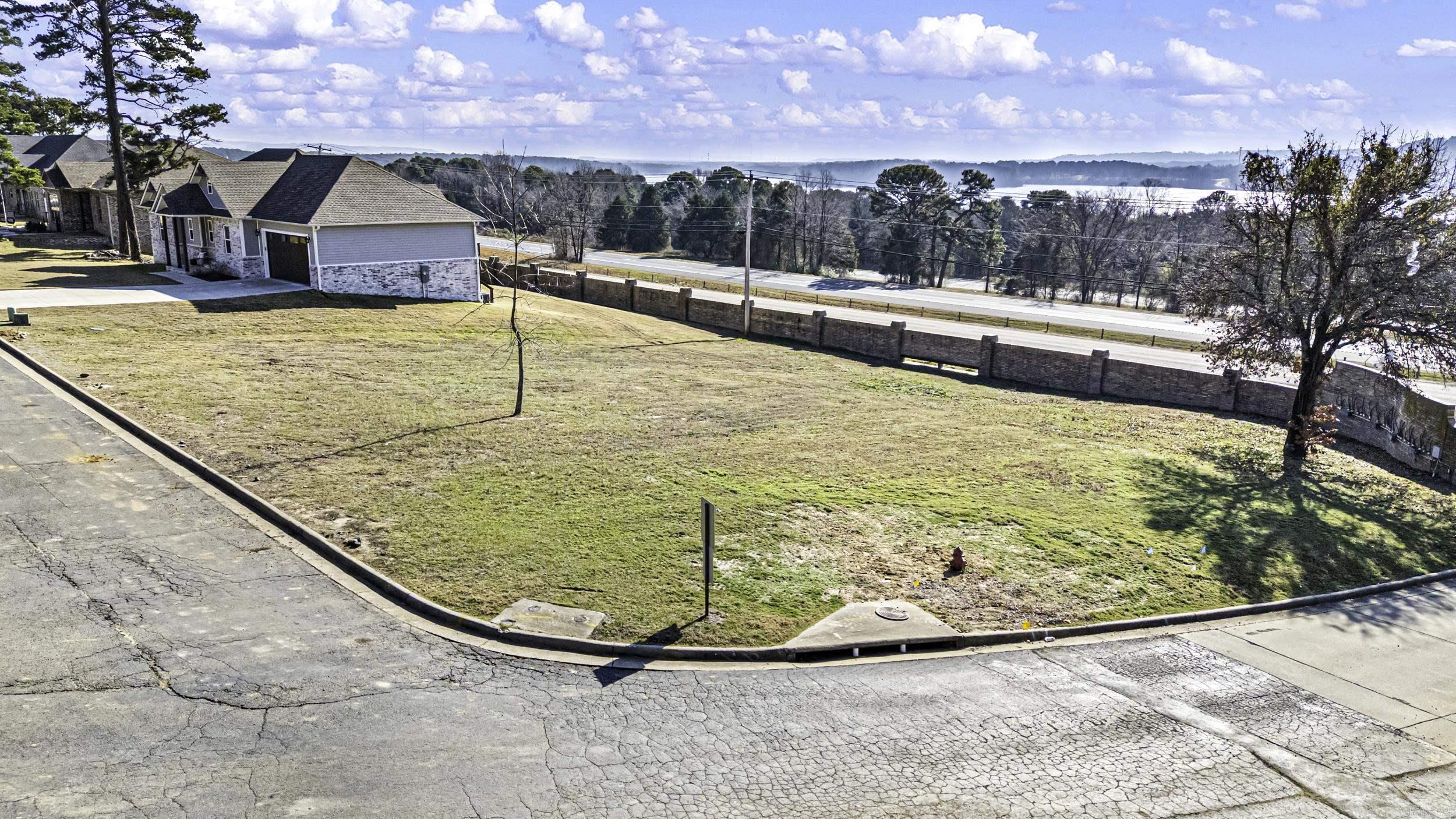 Pleasant View Estates - Land