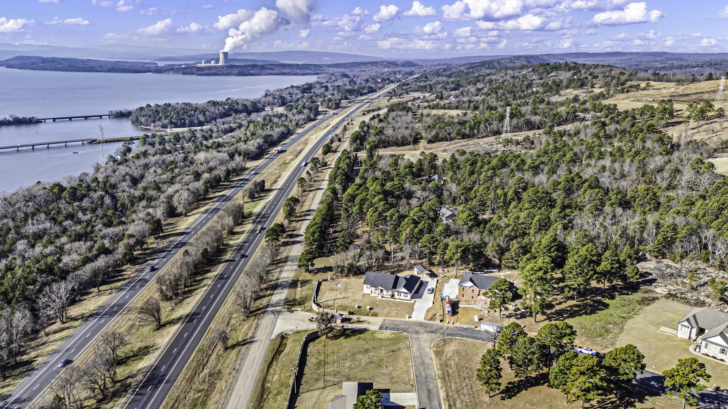 Pleasant View Estates - Land